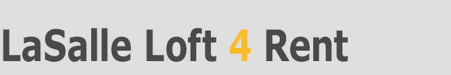 Insert Logo Here